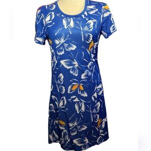 Adidas farm Rio dress- Small